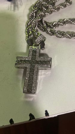 Cross chain