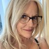 kimberly cole