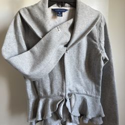 Coat Youth 16 Ralph Lauren