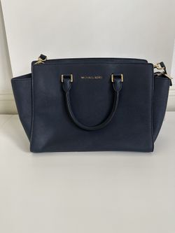 Micheals Kors Selma