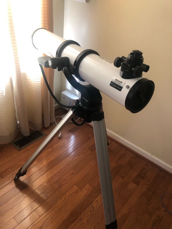 meade telescope meade telescope