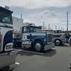 RCL TRUCK SALES & RENTAL