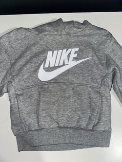 Nike Set