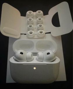 AirPods Pro 3 (Used)