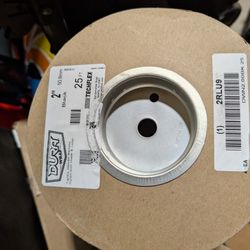 Techflex® Dura Wrap Heavy Duty Braided Cable Sleeving