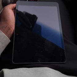 I Pad 9th Generation 