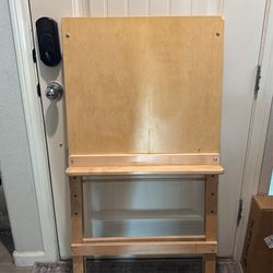 Art Easel