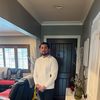 Drake 