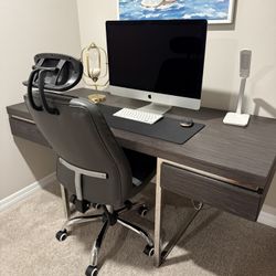 Purchase Brand New And Never Used.