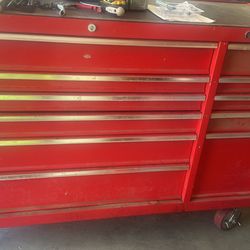 Toolbox