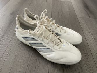 Adidas Copa Pure 3 Elite