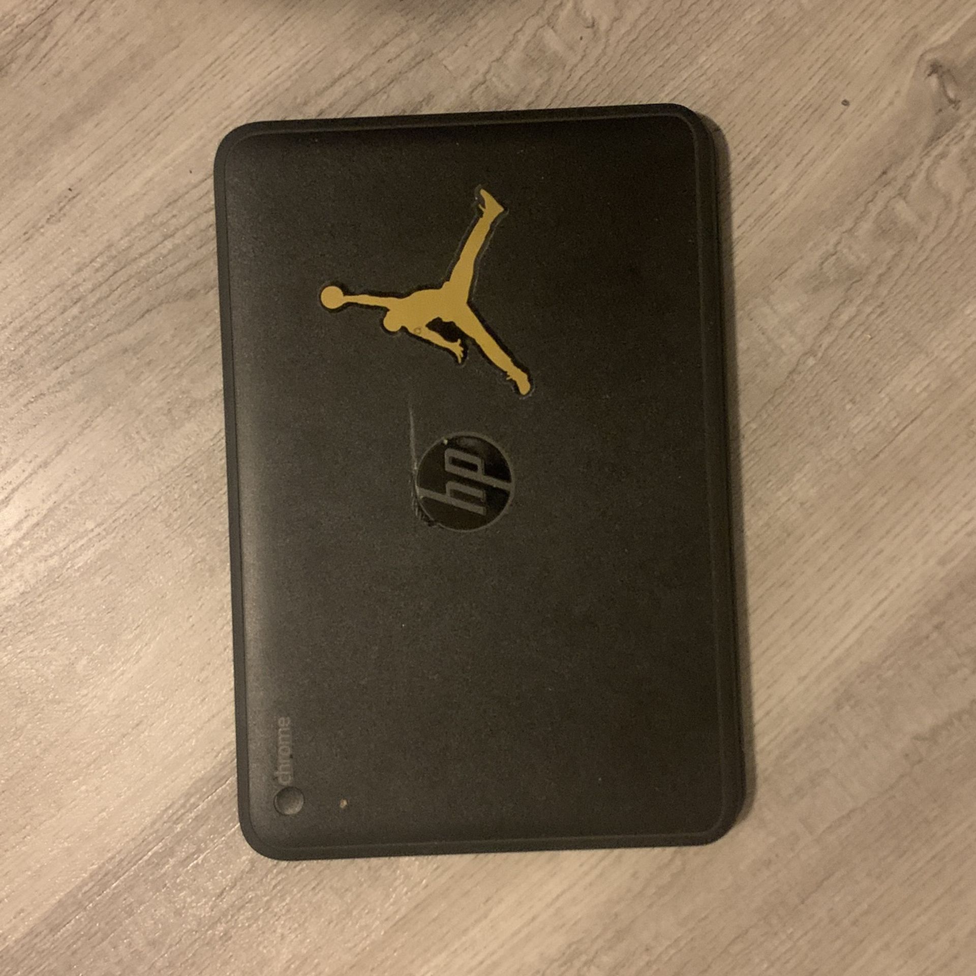 Lap Top 15$