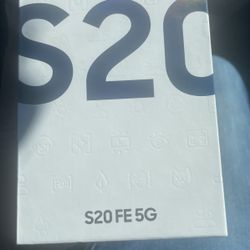 Venta De Teléfonos En Villa Park 