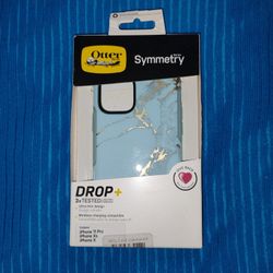 Case For iPhone 11 Pro