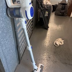 Mini Bácuum Cleaner 