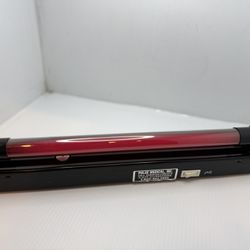 Vintage X-Ray Darkroom Safelight Red Lamp Pulse Medical