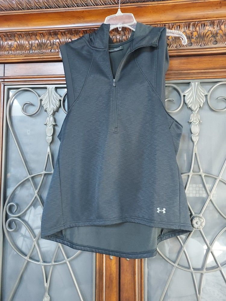 Swipe Left For More Pics. Brand New. Never Worn.