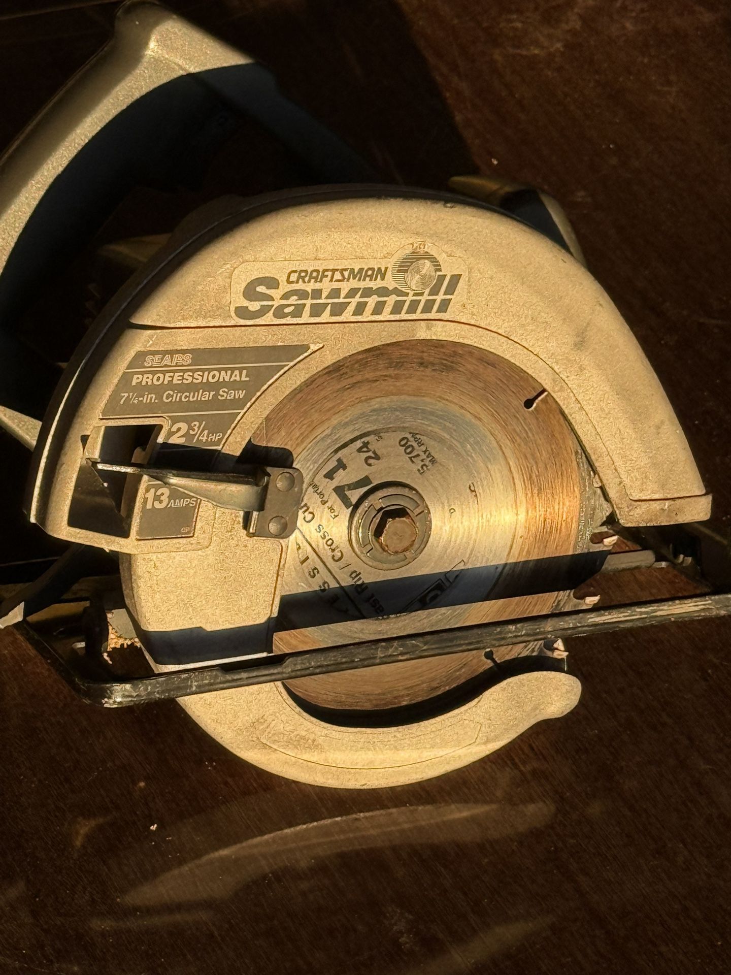 Home Improvement/Rv/Construction/Handyman/Gardening/Hobbies