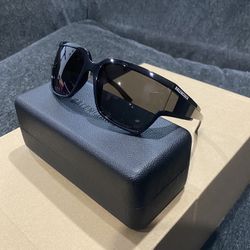 Balenciaga Sun Glasses