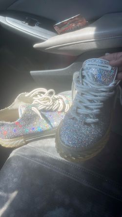 Giuseppe zanotti