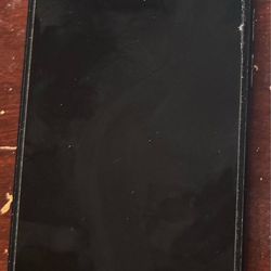 Apple IPhone 15