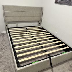 Gorgeous Frames King Queen Single Full Sizes Are Available!