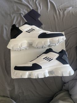 Prada Cloudbust Thunder