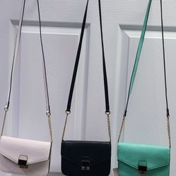 Purses