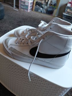 Blazer size 5.5