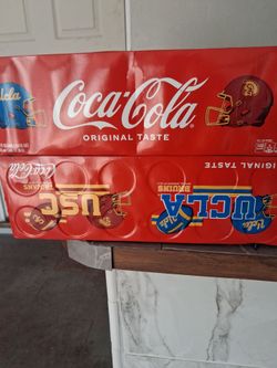 12pk brand new