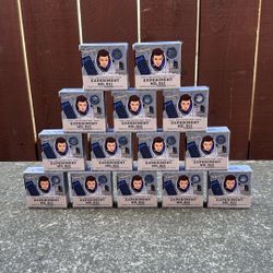 Dr Squatch Stranger Things Eleven Experiment 011