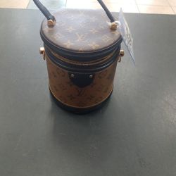 Louis Vuitton Purse