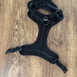 Top Paw Dog Harness X-Small