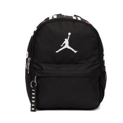 Air Jordan Mini Backpack 