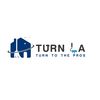 Turn LA