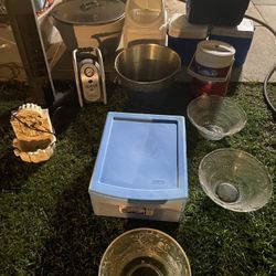 Todo De Venta