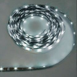 LED LIGHTS