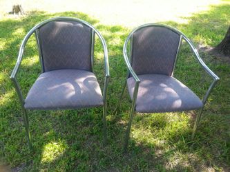 Chairs