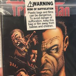 BRAND NEW PLAYSTATION 2 GAME