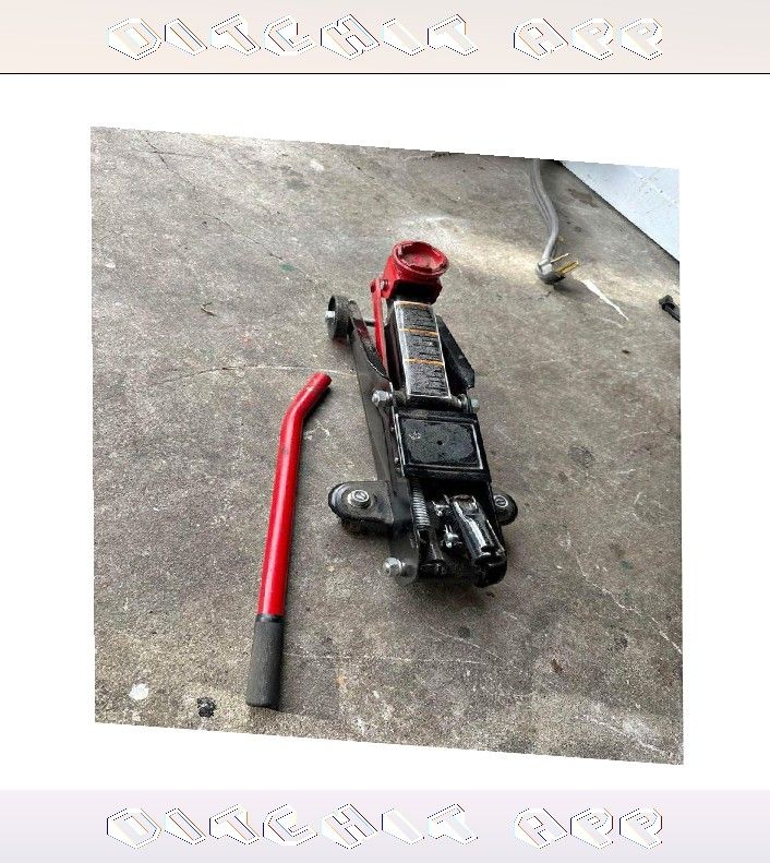 Strong Support with Reliable Car Lifts for Your Vehicle try guess