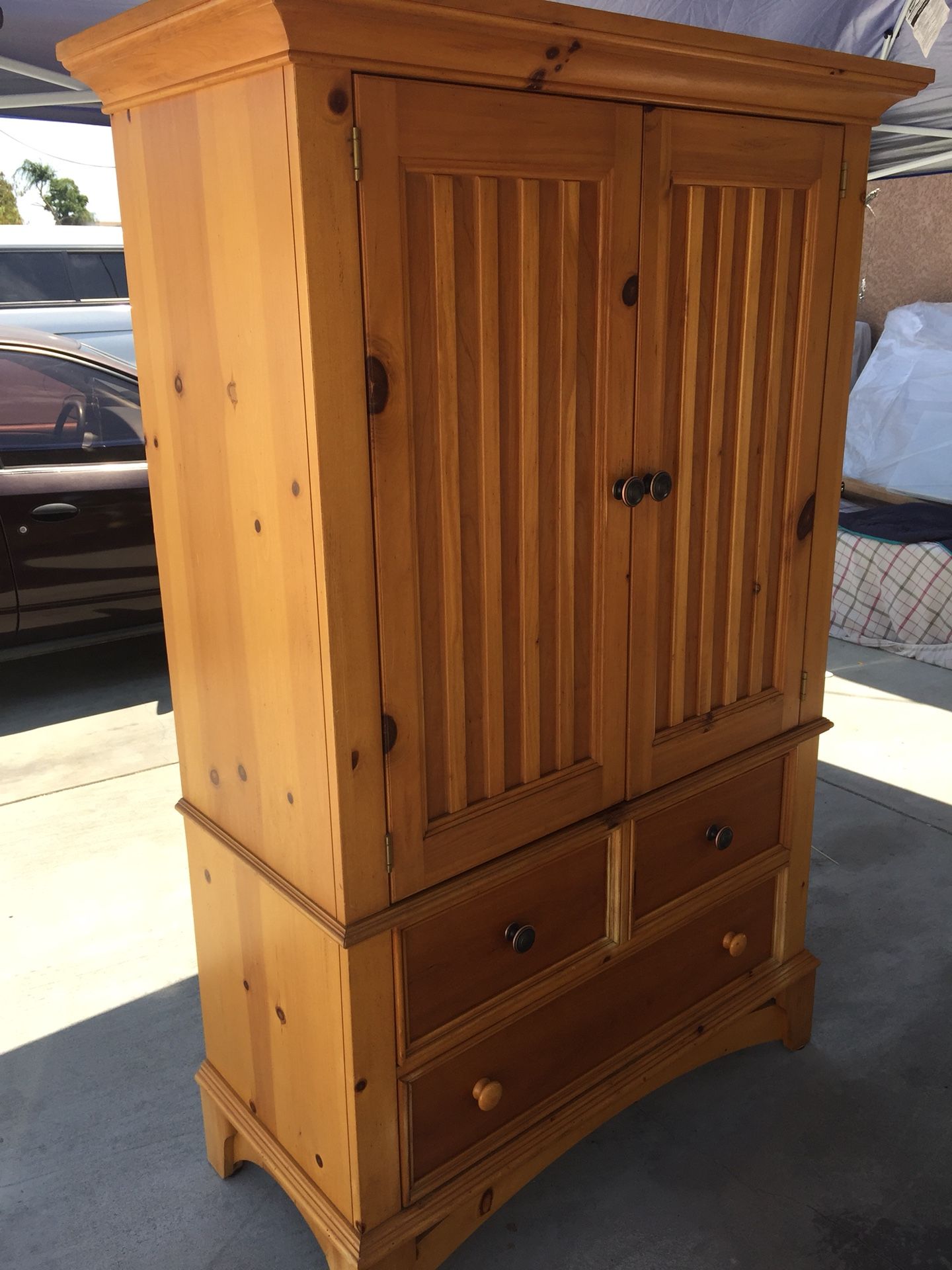 EDDIE BAUER for Sale in Placentia, CA OfferUp