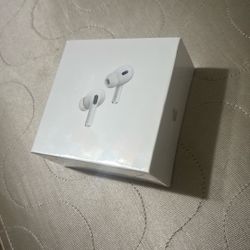Airpod Pro Gen 2