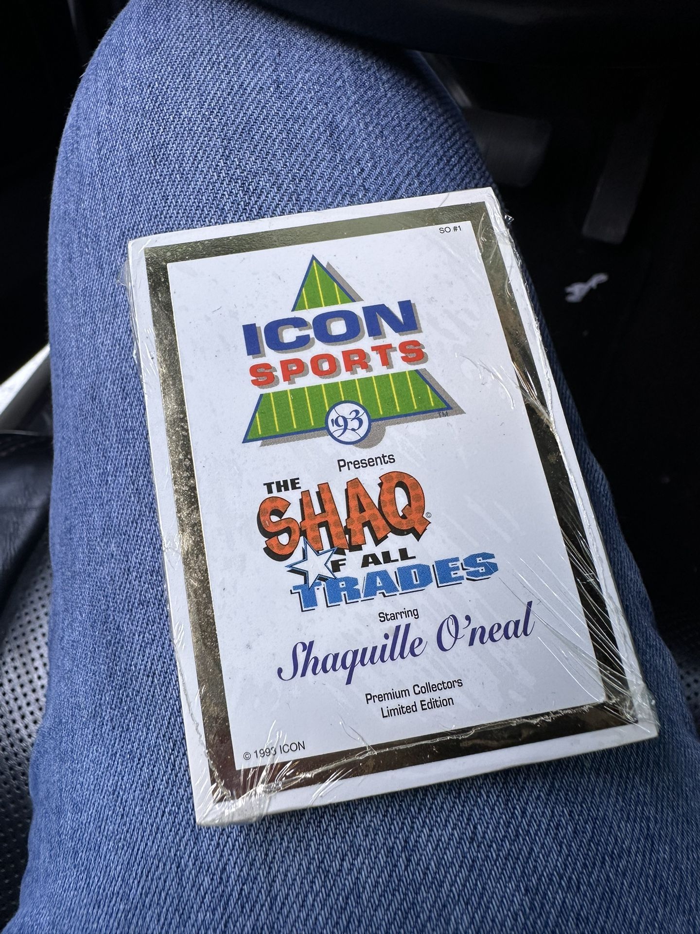 Basketball Cards