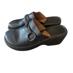 Plataformas 