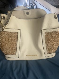 steve madden