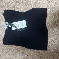 Zara Top