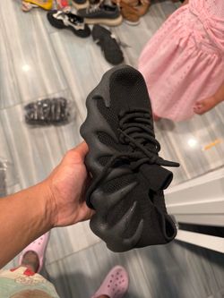 🔥 Trendy Chunky Sneakers – New – Multiple Colors Available 🔥