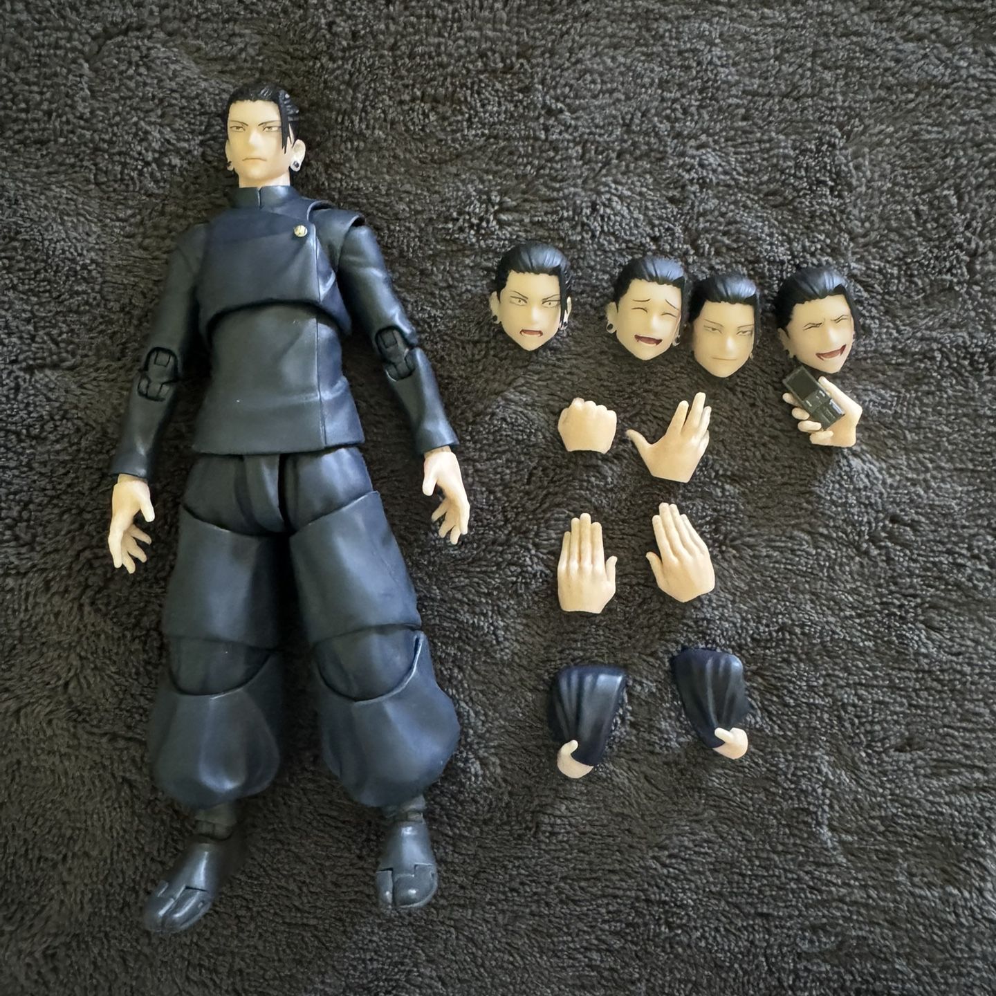 Image #1