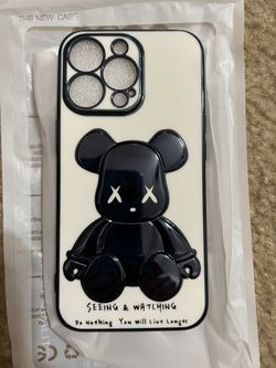 iPhone 13 Pro  Phone Case