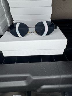 Celine sunglasses